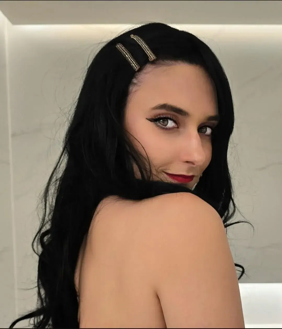Avatar de Traiani
