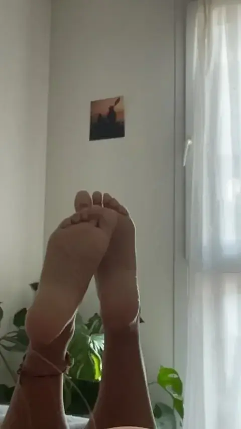 Leak & nude 4 — Lola_vixen