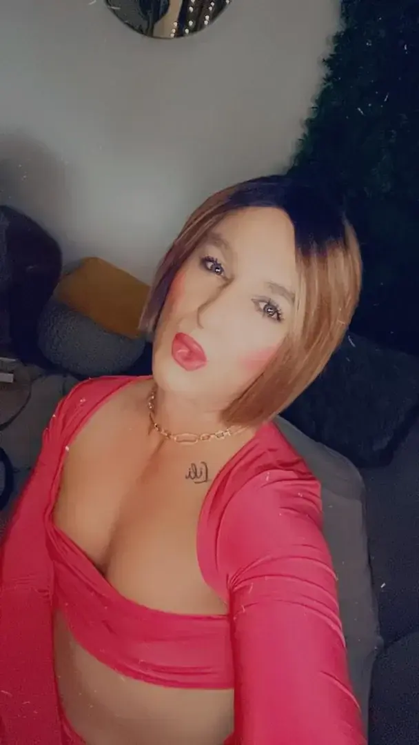 Avatar de Lilitravbigass