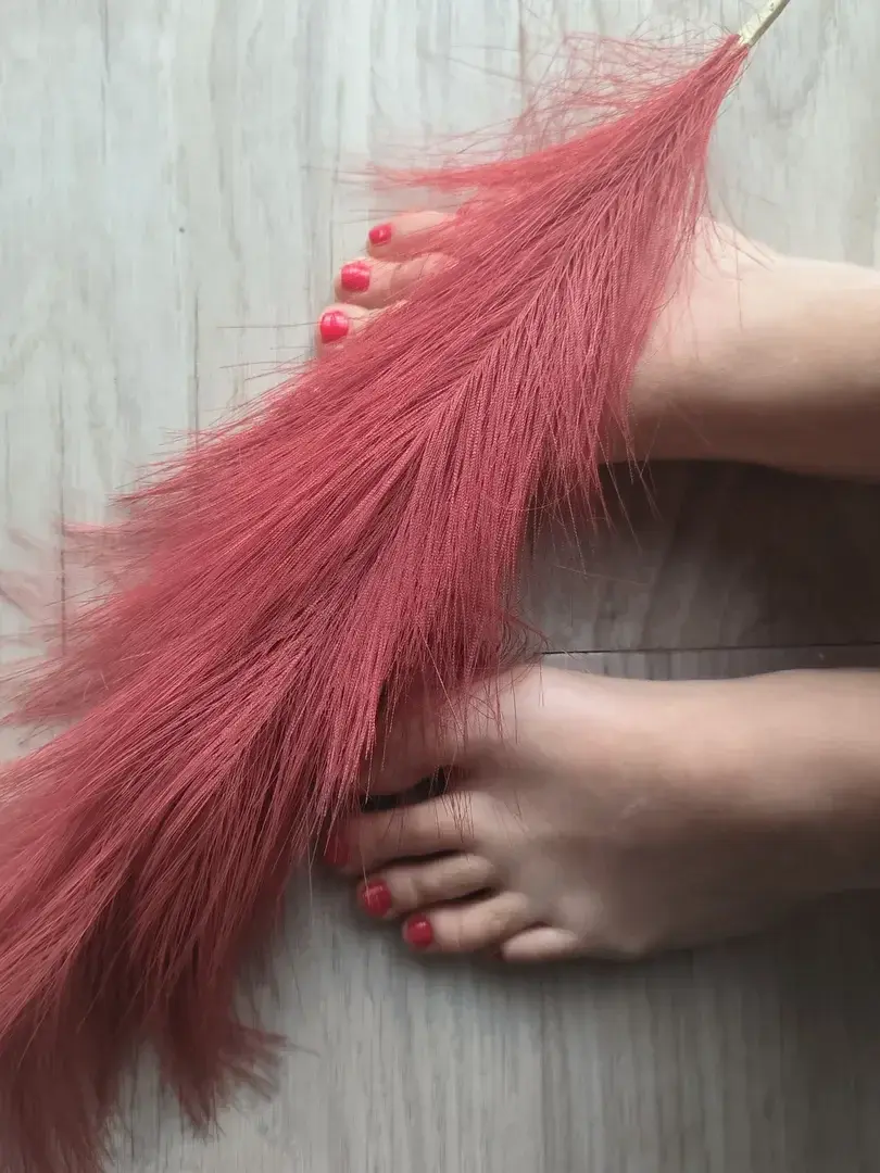 Leak & nude 1 — Clc