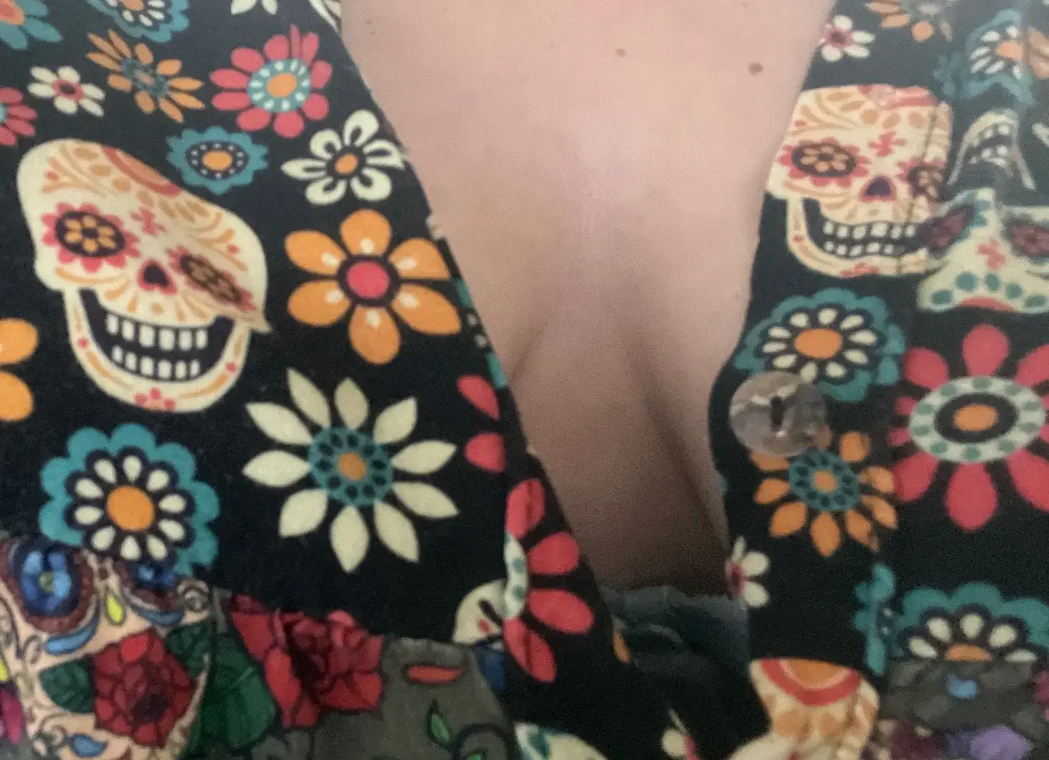 Leak & nude 2 — Favoritegirl1