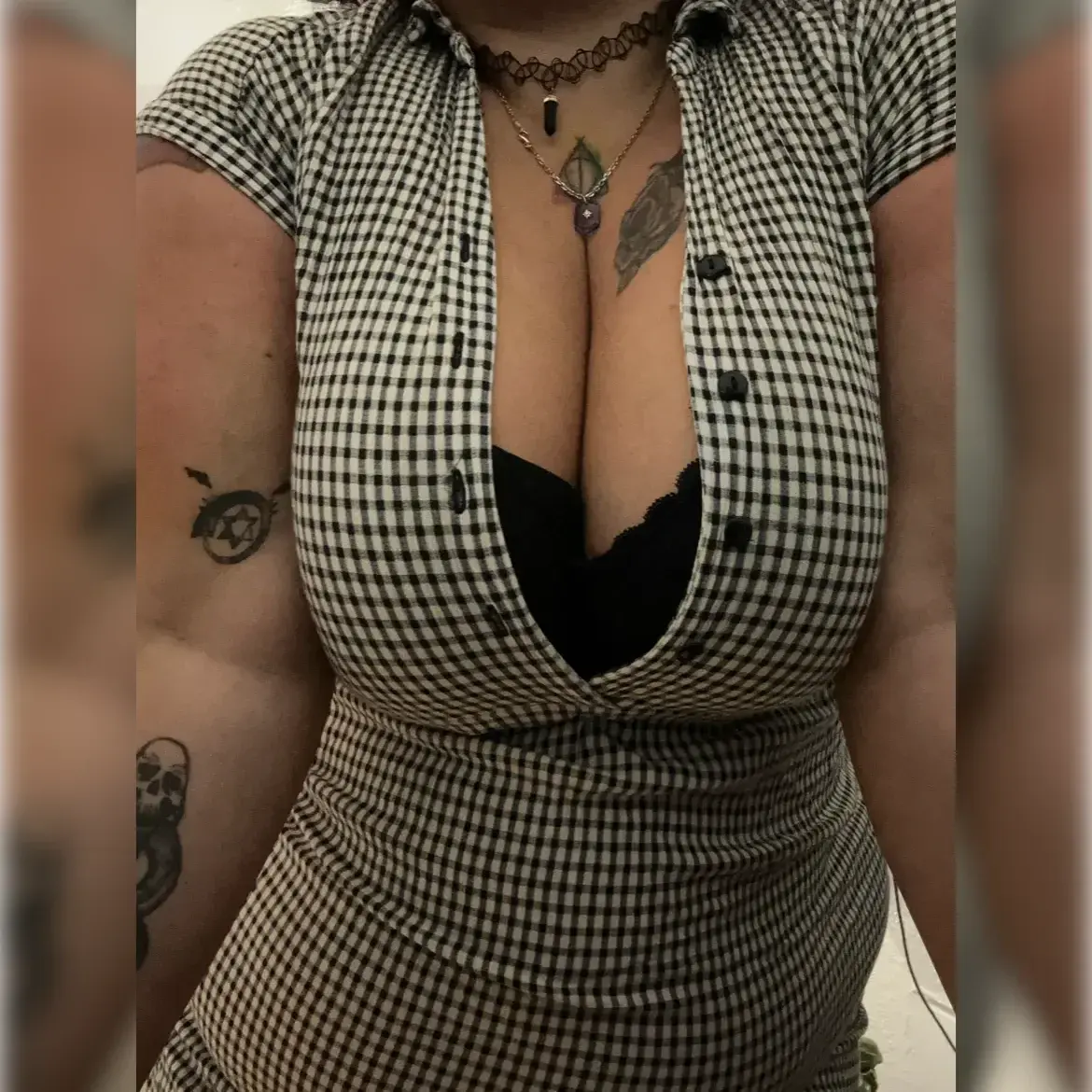 Photo de profil de Nancypokevore