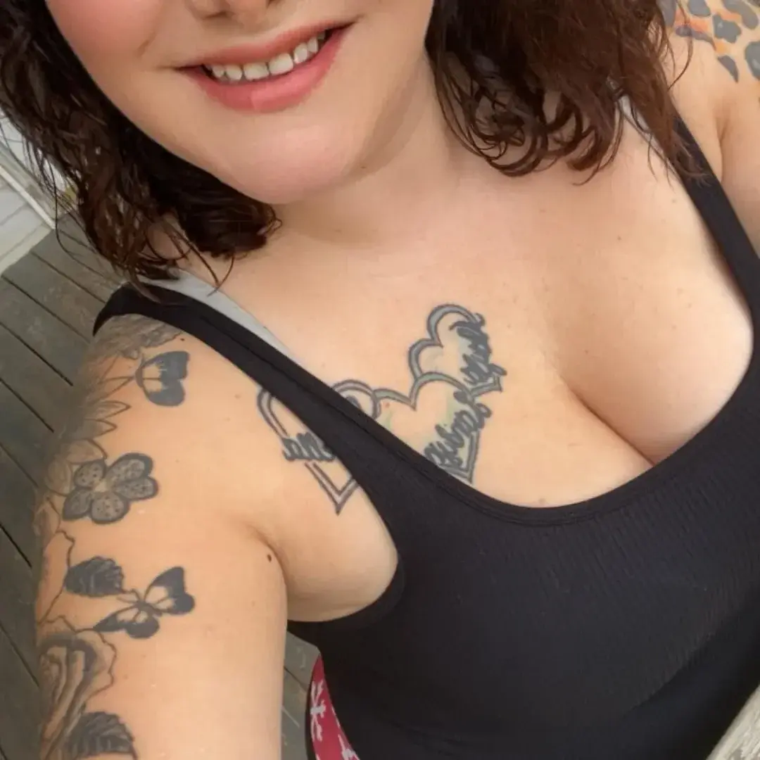Avatar de lil_alabama_shorty25