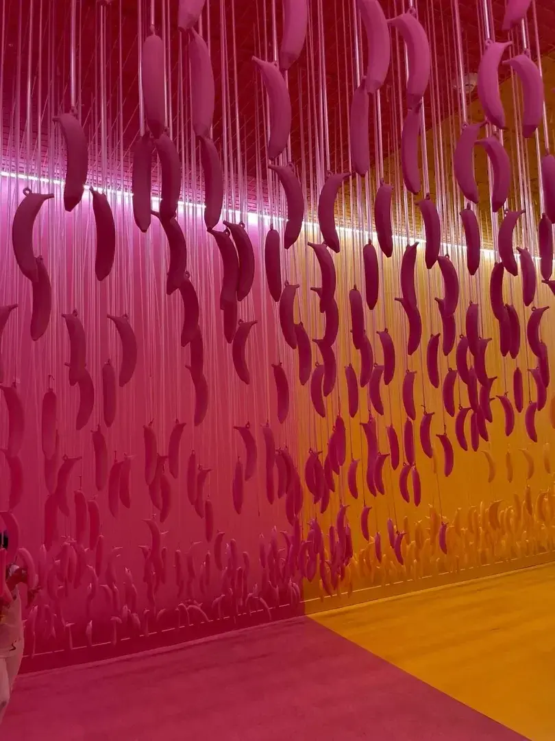 Photo de couverture de Itsher_l