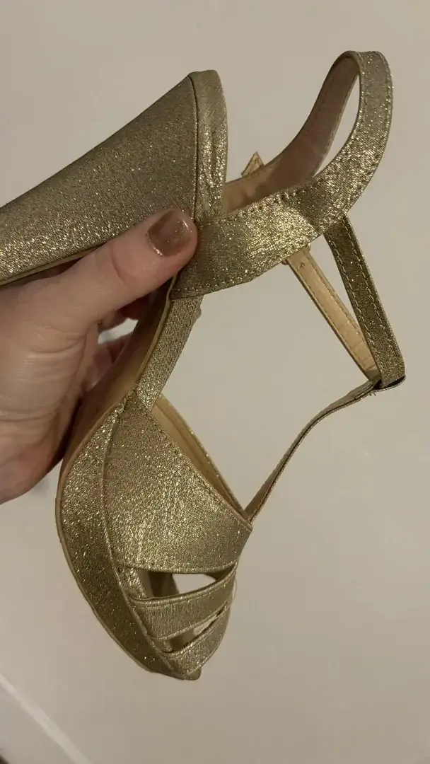 Leak & nude 2 — lady_pleasurefeet