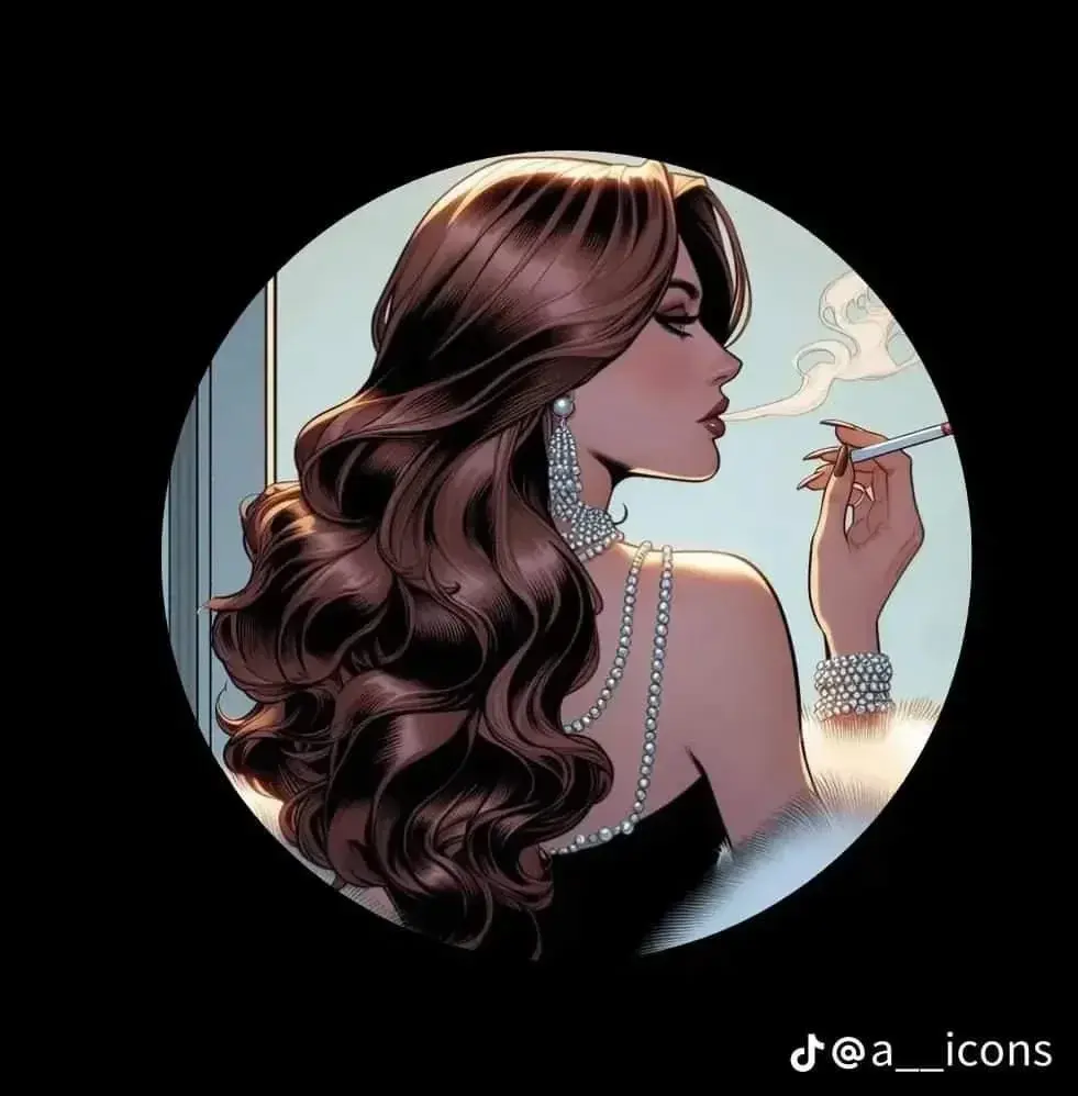 Avatar de Norandom