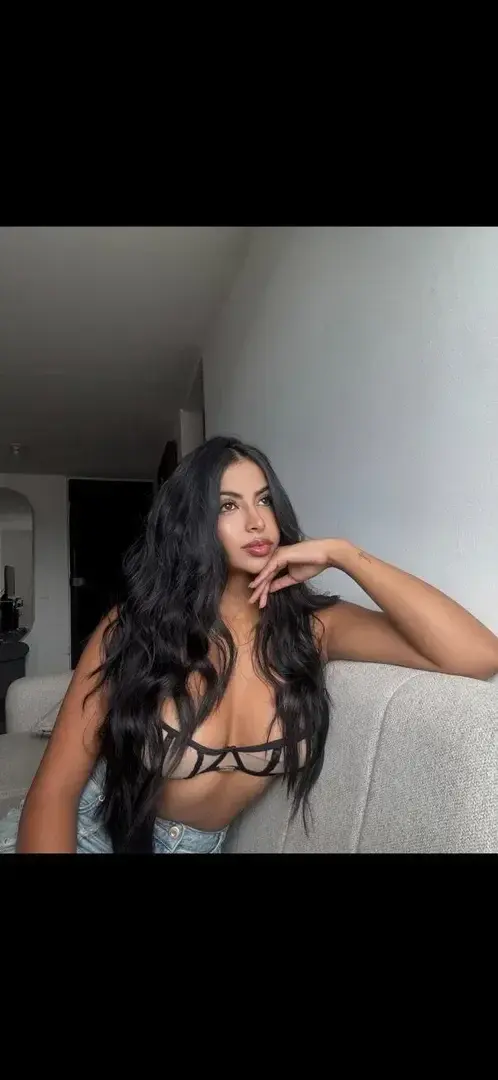 Avatar de Esmeralda_drn