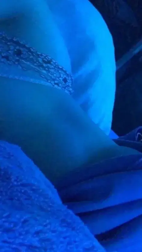 Leak & nude 2 — Edensecret