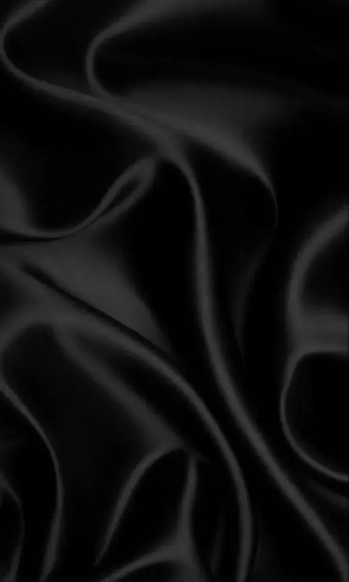 Photo de couverture de Edensecret