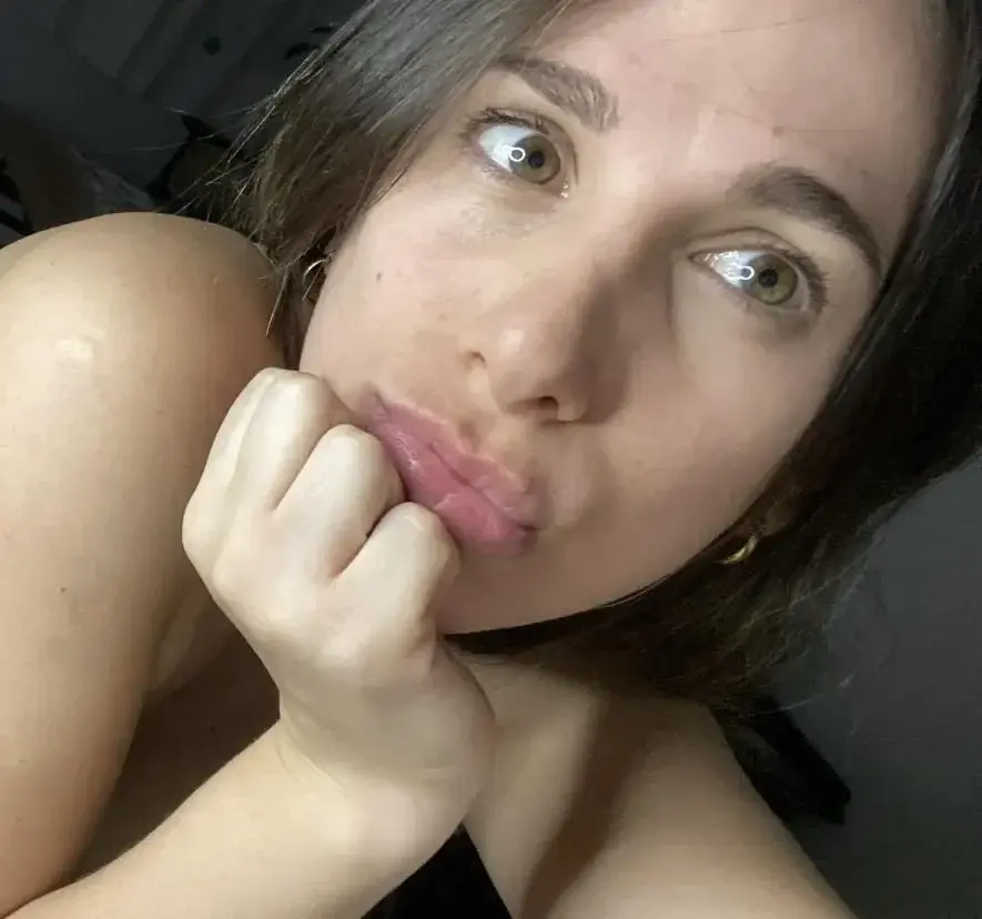 Avatar de Lucialuluu