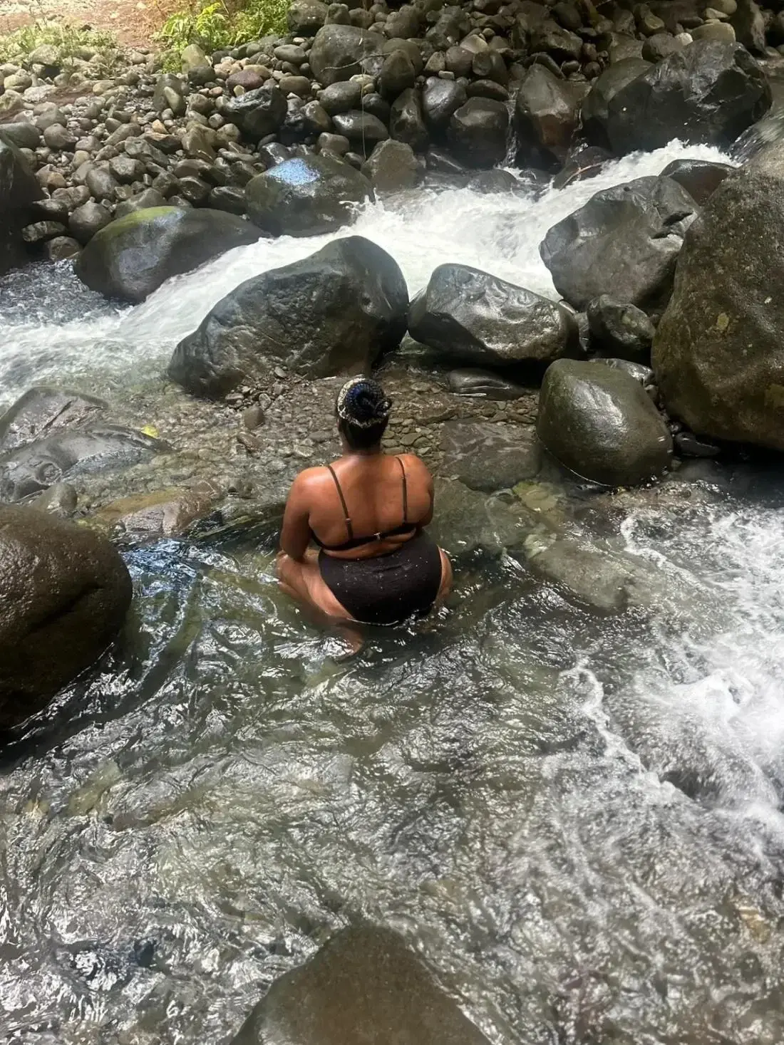 Leak & nude 1 — Queen_addict