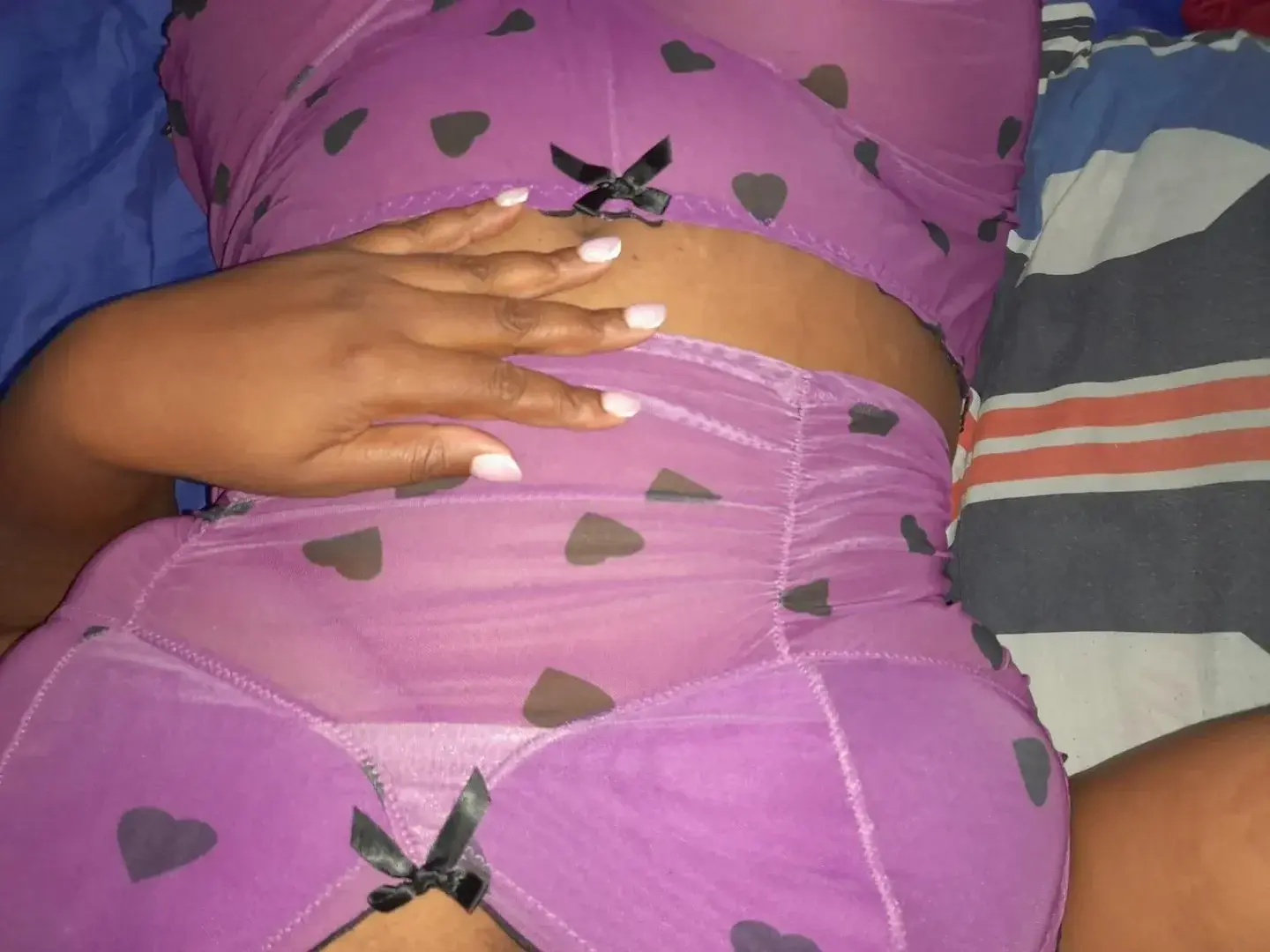 Avatar de Queen_addict