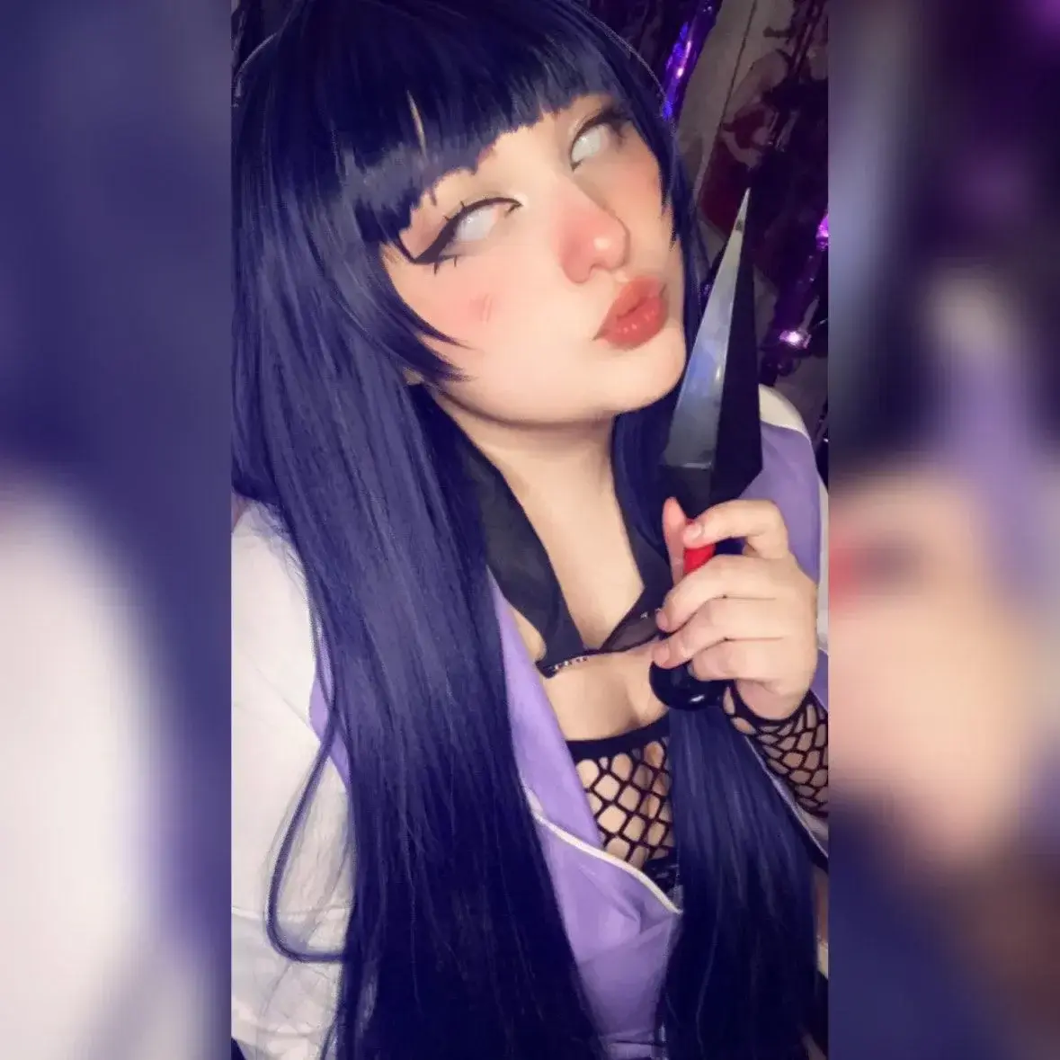 Avatar de Reira_cosplayer