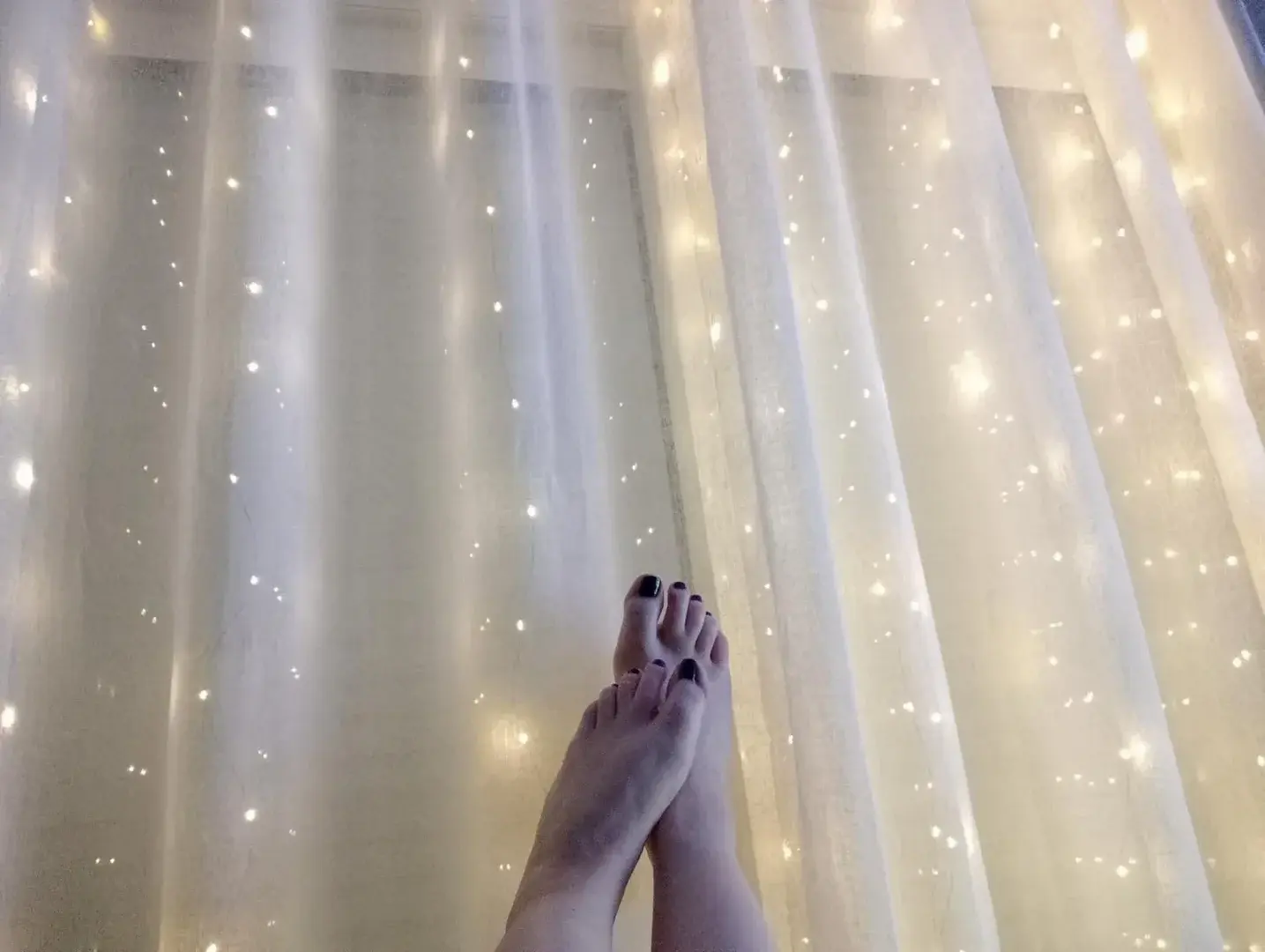 Photo de couverture de Feemorgann