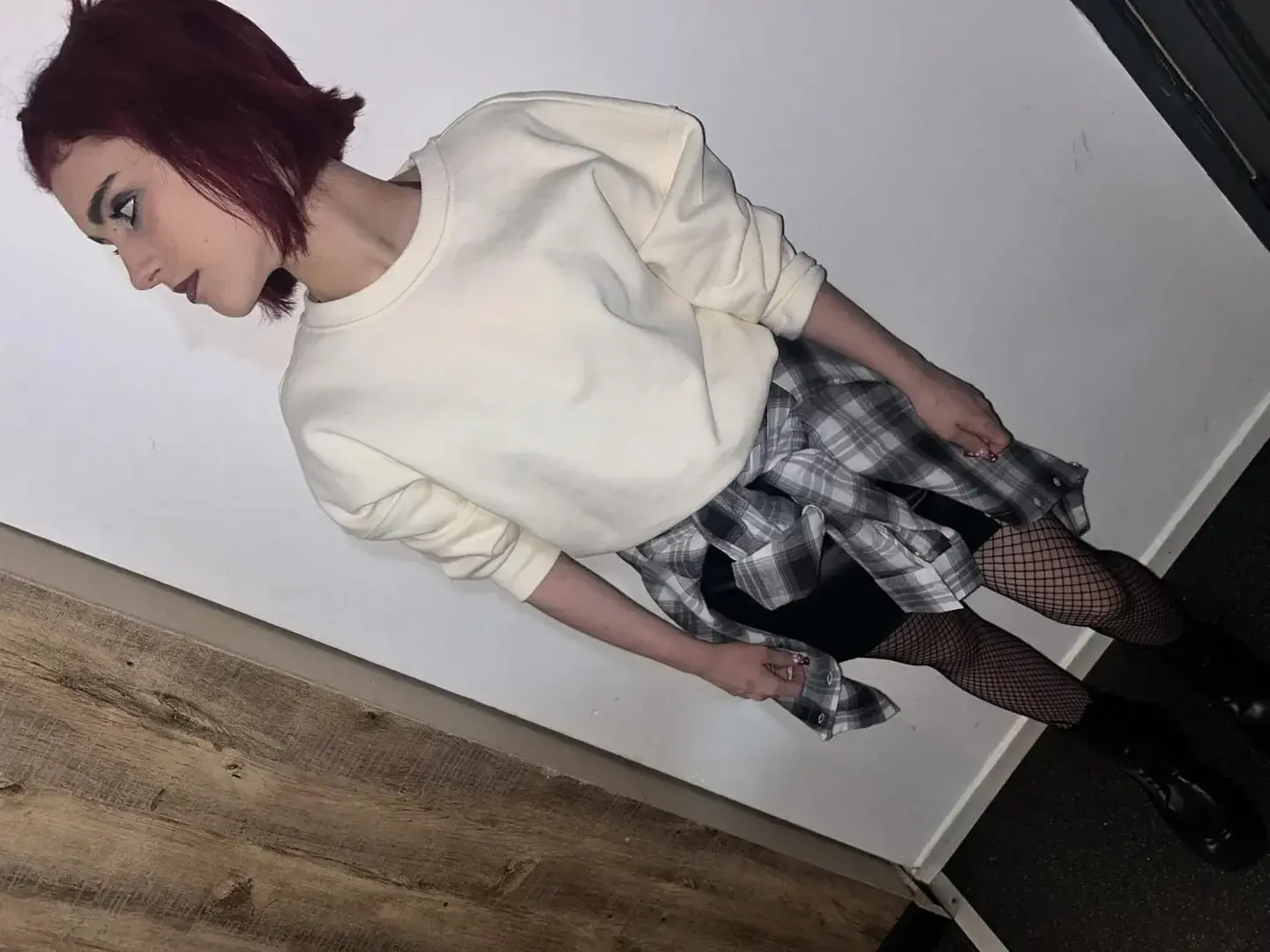 Avatar de Nympho_small