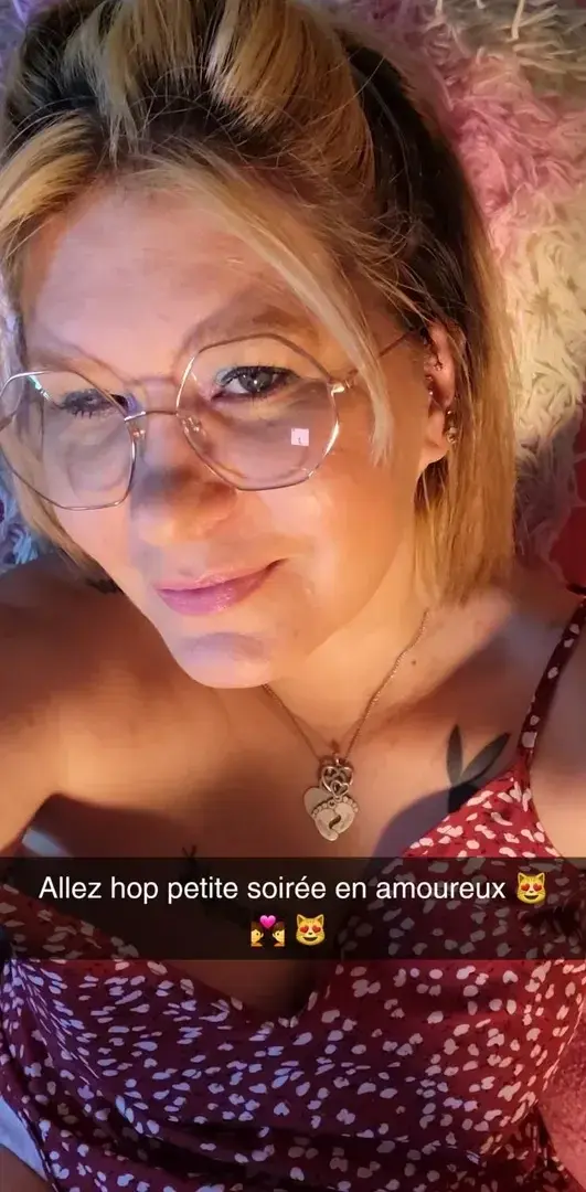 Avatar de Sandrasosexyy69