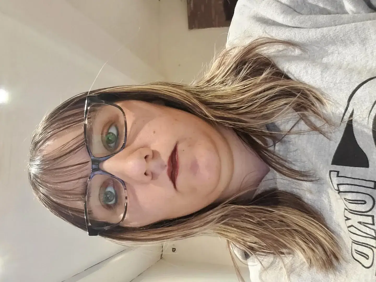 Avatar de Marie1