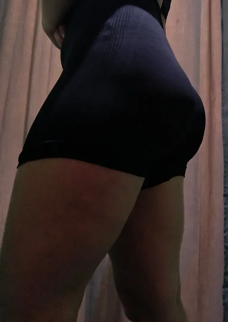 Leak & nude 2 — _feetlady_13