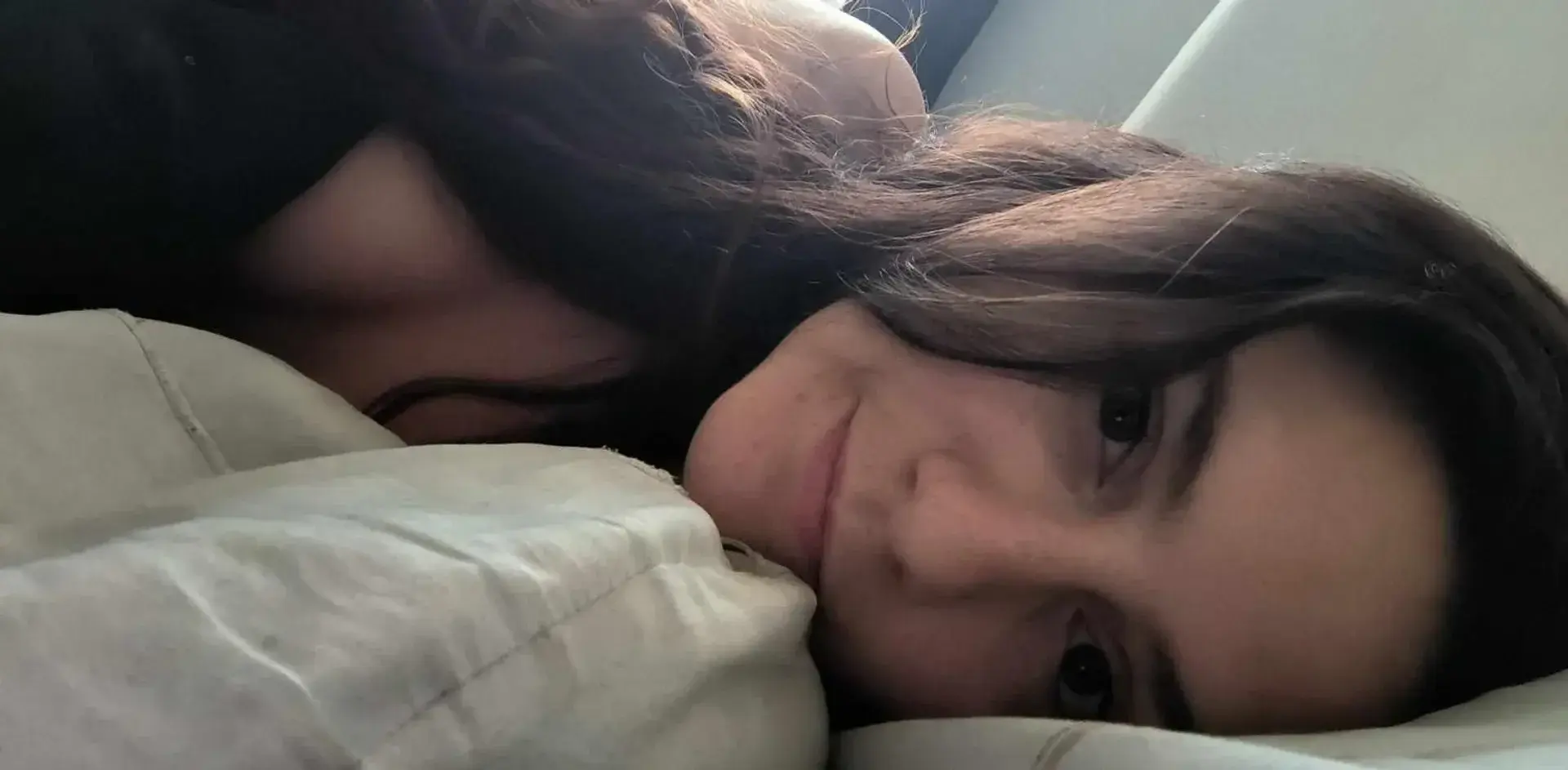 Avatar de _feetlady_13