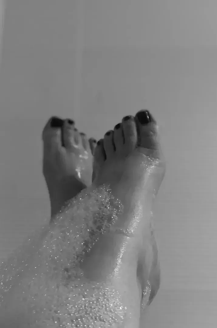 Avatar de Sublimefeet