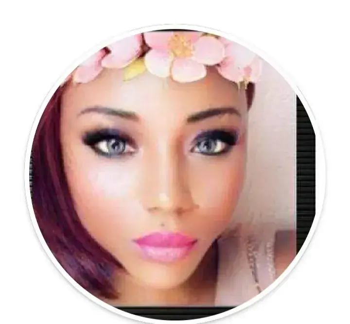Avatar de Elisabeth_gornelli