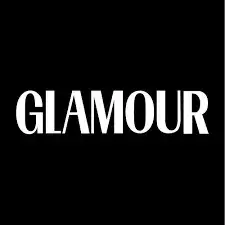 Avatar de Glamourfetish