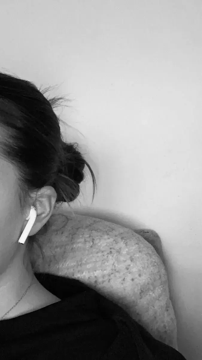 Leak & nude 2 — Jade_delange