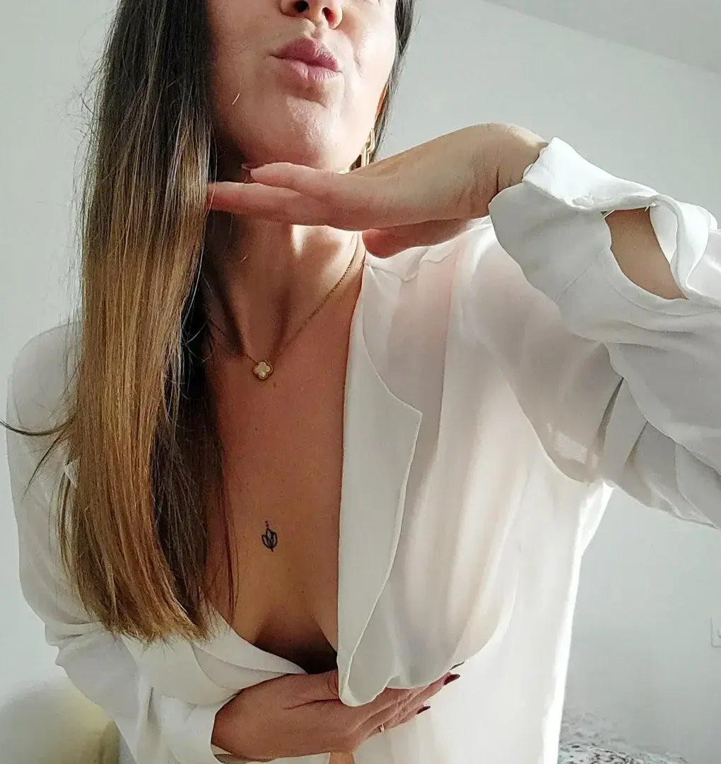 Avatar de Selene14