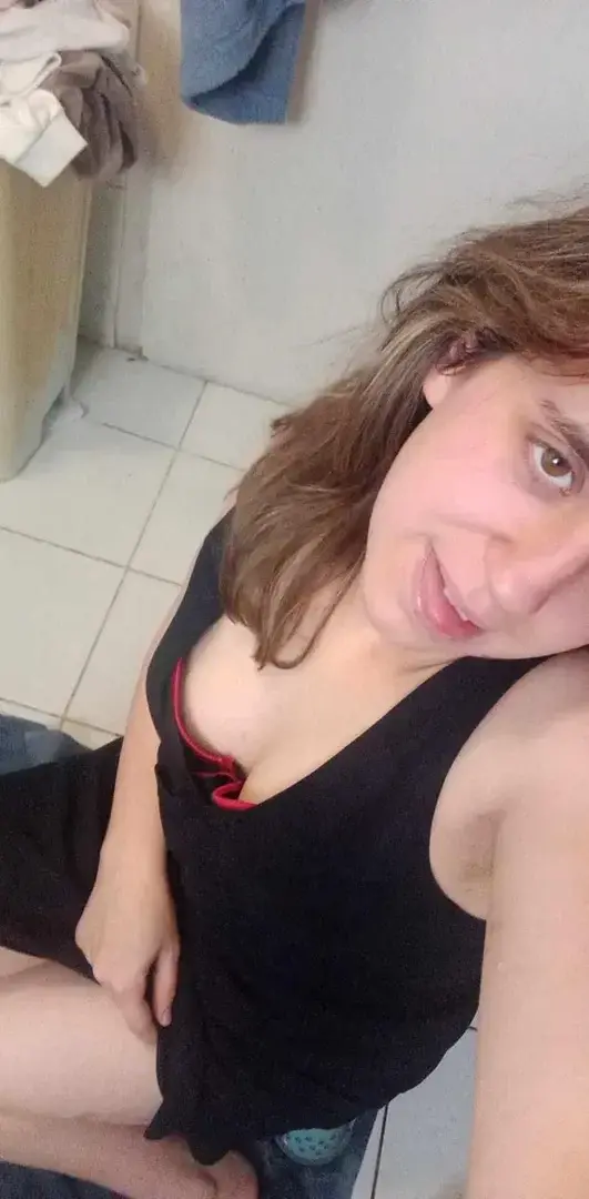 Avatar de Brunette24