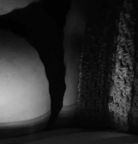 Leak & nude 5 — Astrelya