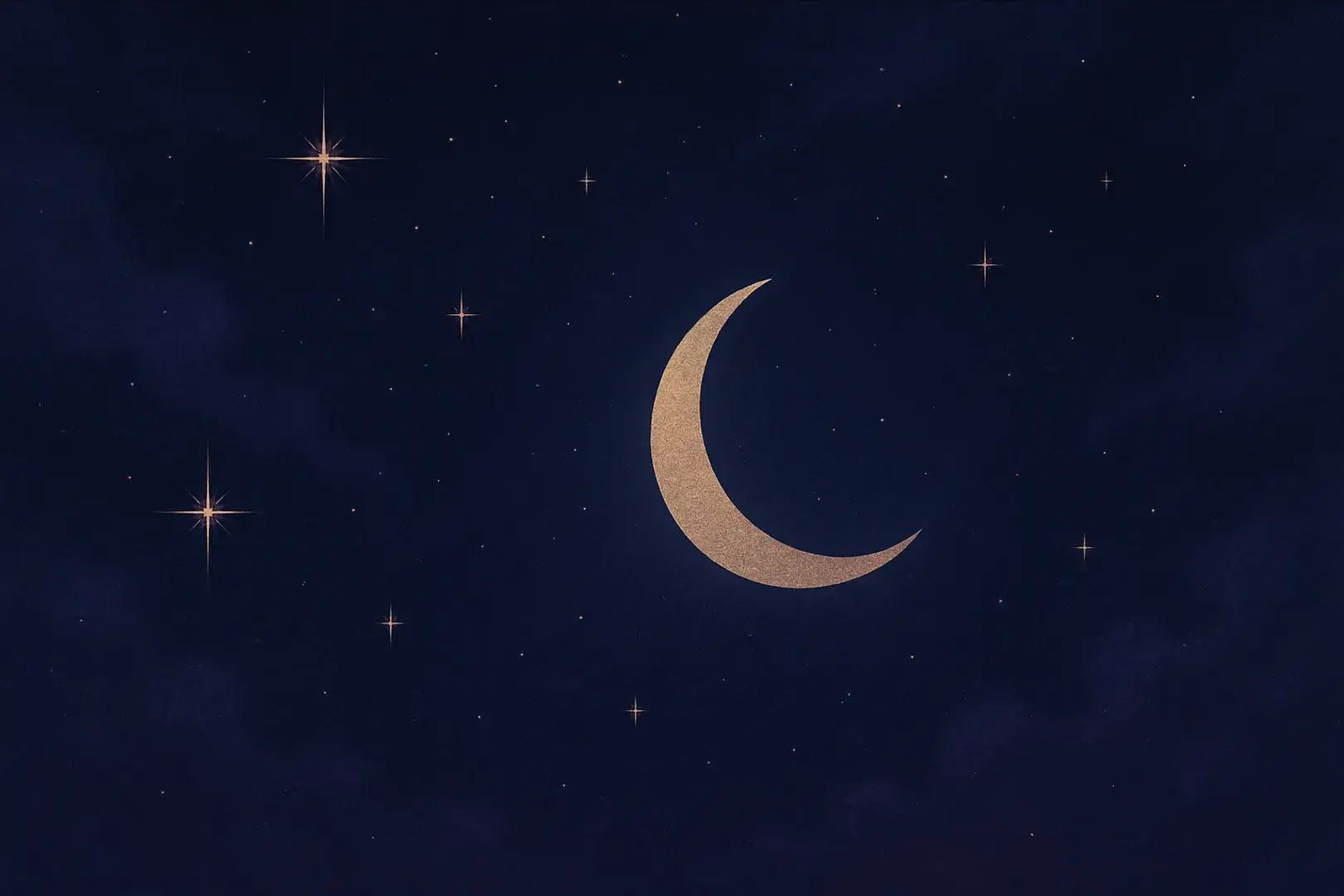 Photo de couverture de Astrelya