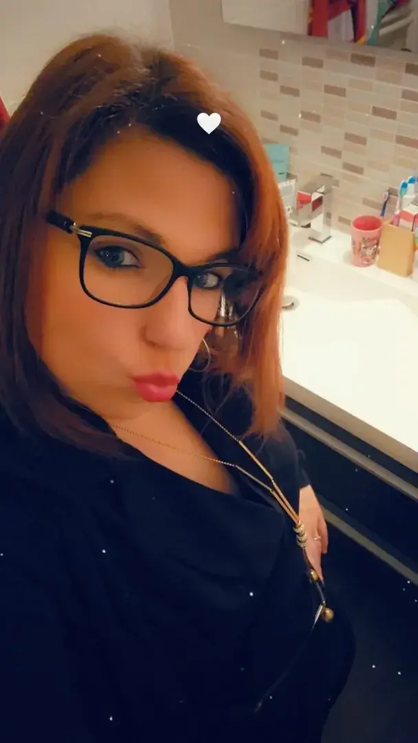 Sortie du samedi soir