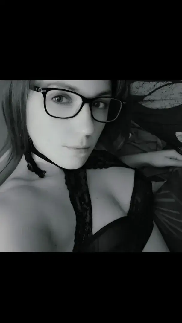 Dentelle…