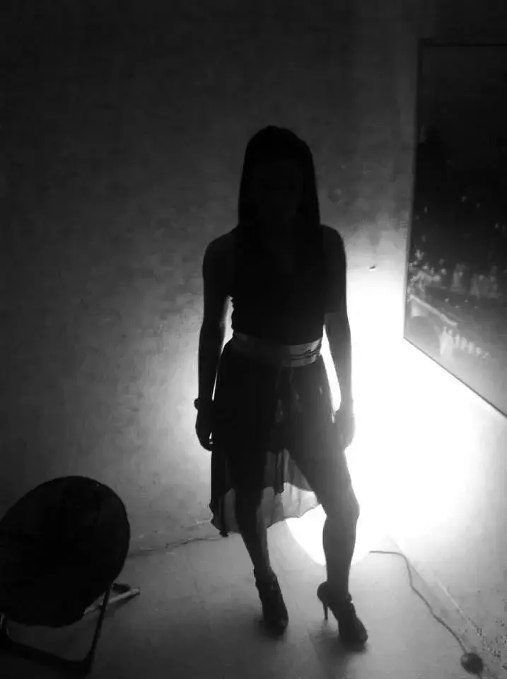 Avatar de Plq-a