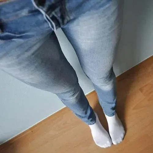 Avatar de Girlfeetqueen