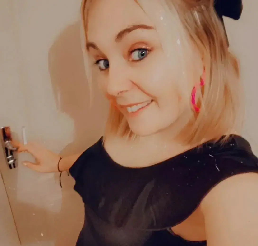 Photo de profil de Lily-rose