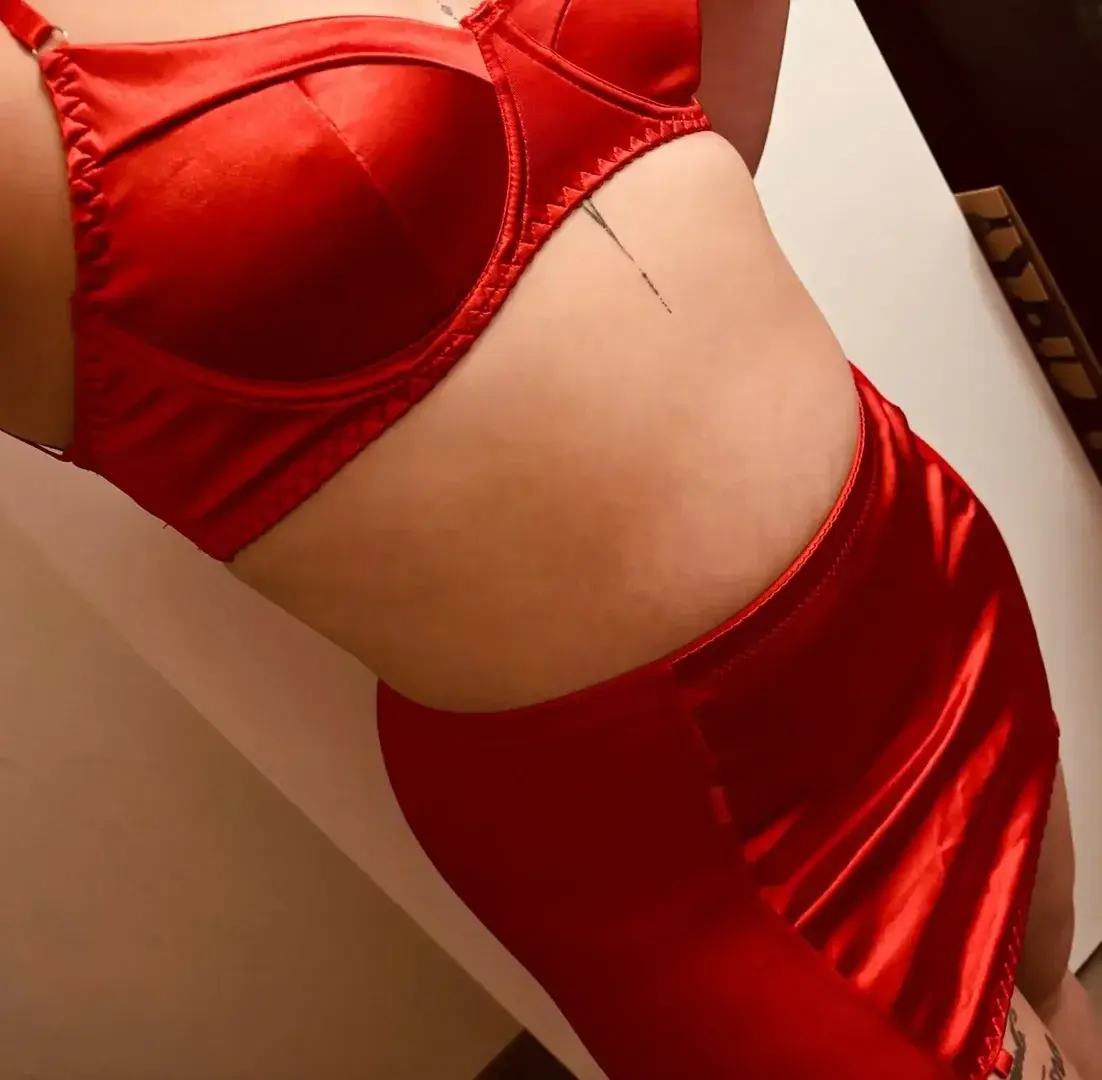 Leak & nude 1 — bisnesswoman