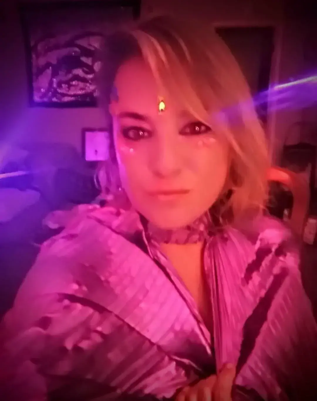 Avatar de Mysticmandala