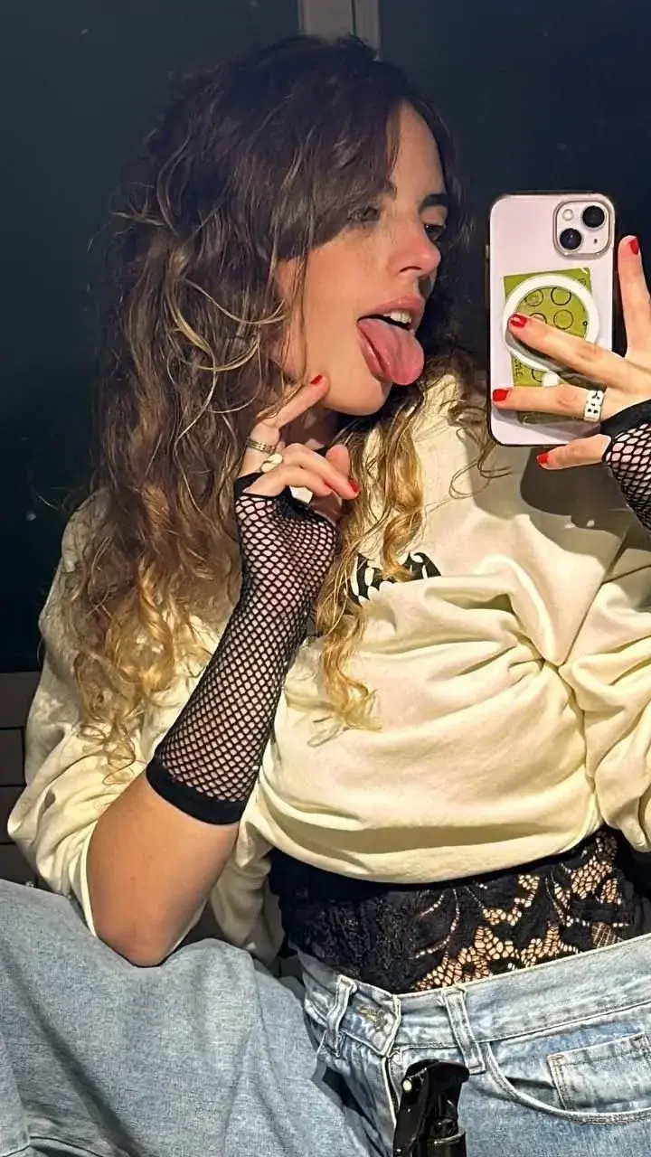 Avatar de Queenb_mym