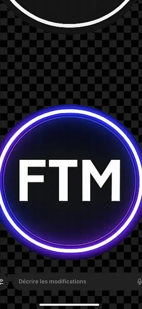Avatar de Ftmboy11