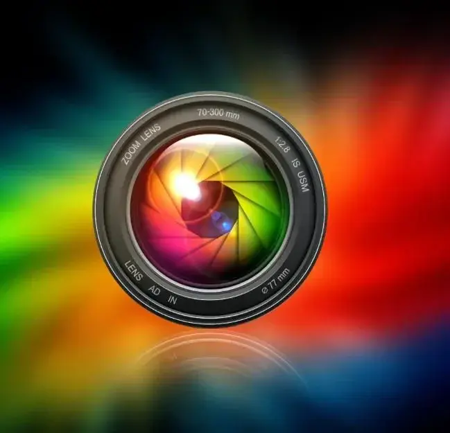 Photo de couverture de Ftmboy11