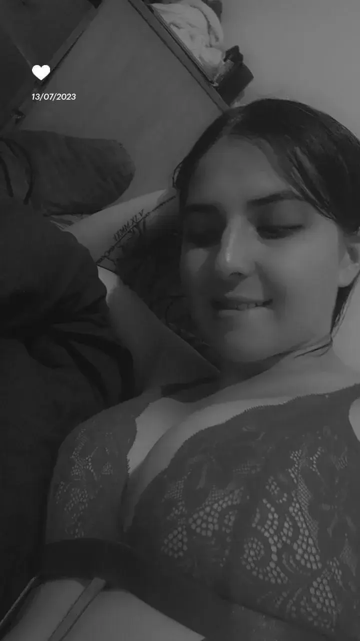 Leak & nude 2 — Manthonio