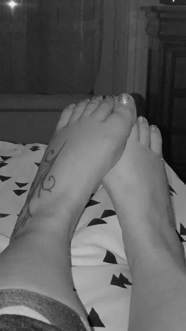 Avatar de Alyfeet_