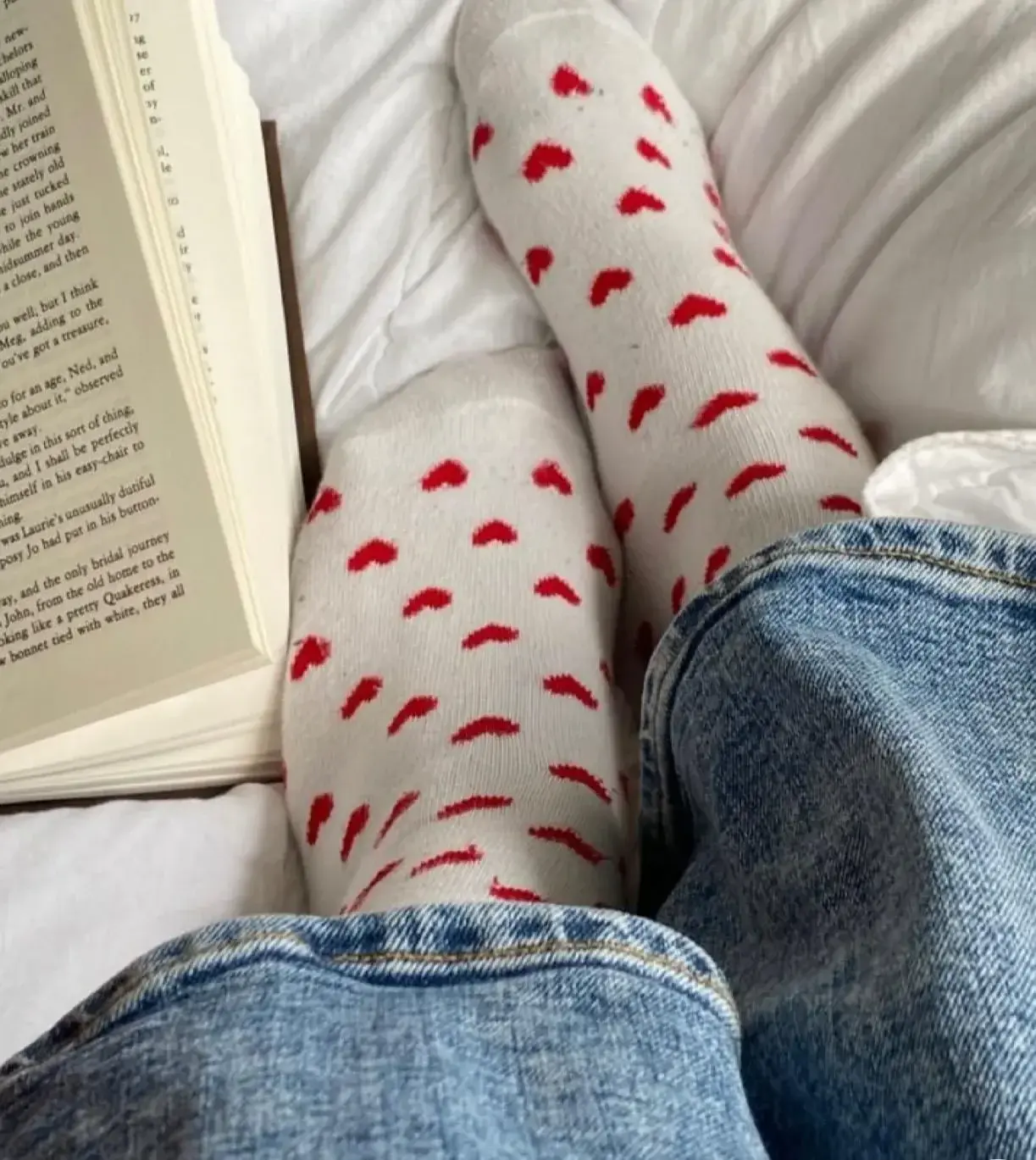 Leak & nude 2 — paola-pieds