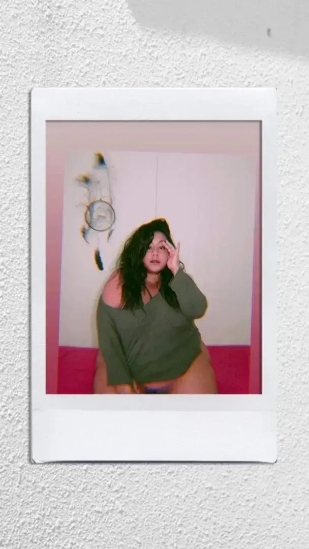 Leak & nude 2 — Blackesteyes