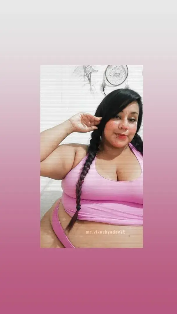 Leak & nude 3 — Blackesteyes