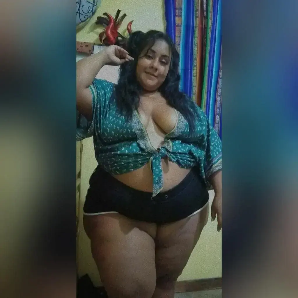 😋😋