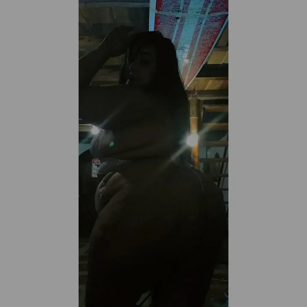 😳🍑
