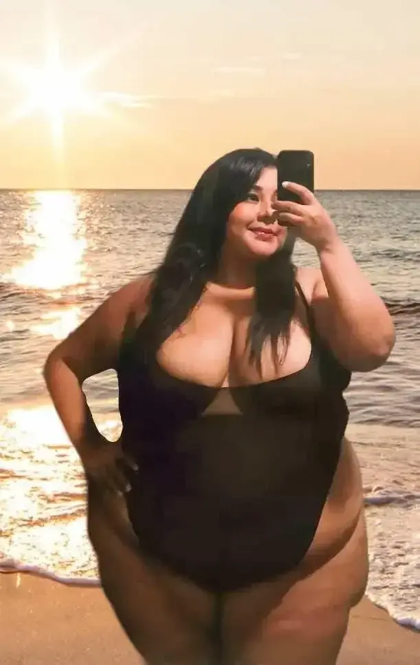 😊😊