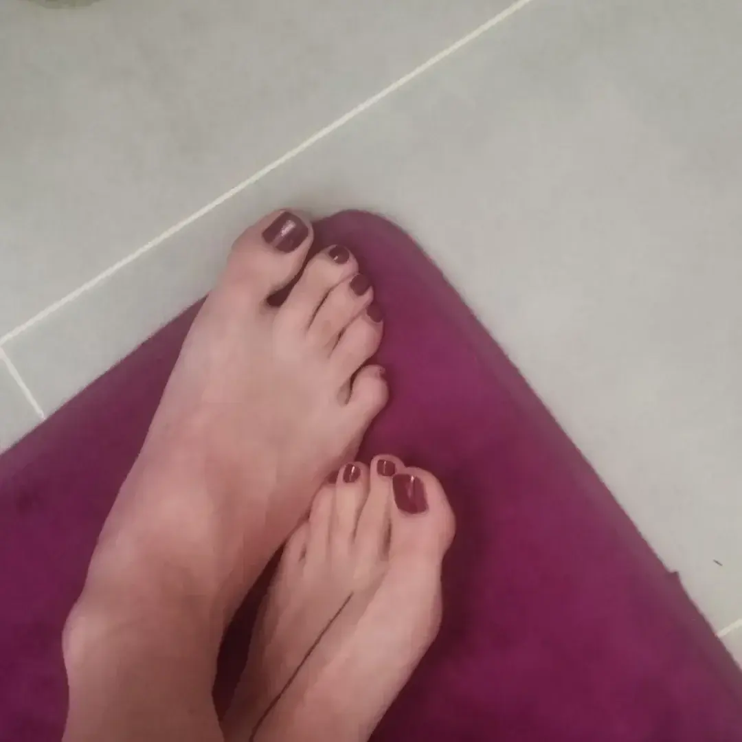 Avatar de _lilypieds